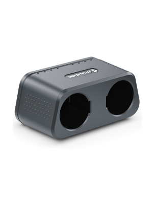 PULSAR CHARGEUR BATTERIE APS5 | Images Photo Cholet