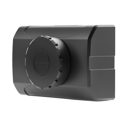 Batterie Pulsar IPS7 Rechargeable – Haute Capacité pour Thermique Helion, Trail, Digisight