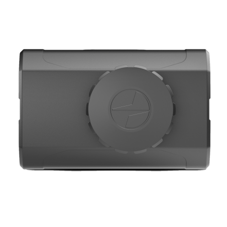 PULSAR BATTERIE RECHARGEABLE IPS7