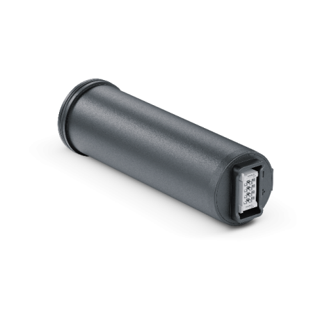 PULSAR BATTERIE APS 5