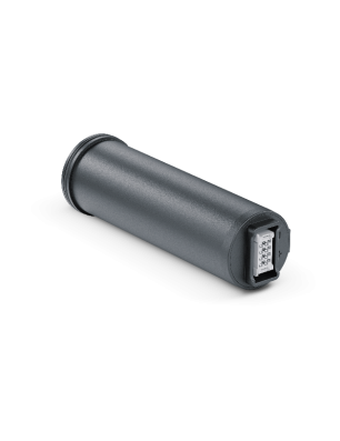 Batterie Pulsar APS5 – Batterie Rechargeable pour Axion XQ38, XG35 Thermique