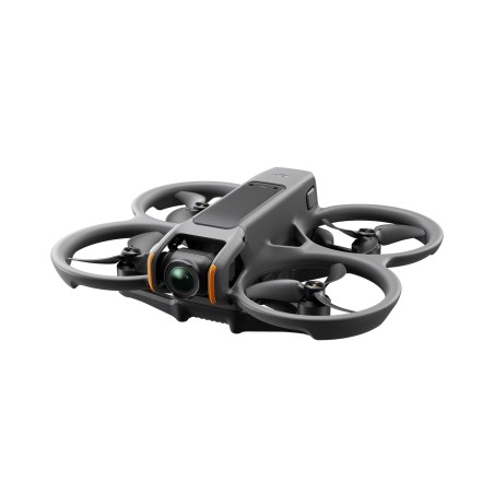 DJI DRONE AVATA 2