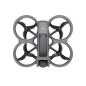 DJI DRONE AVATA 2