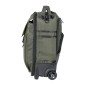 VANGUARD VALISE - VEO SELECT59T