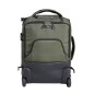 VANGUARD VALISE - VEO SELECT59T