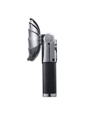 GODOX FLASH RETRO LUX MASTER - GN25