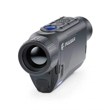 PULSAR AXION 2 XQ30 PRO