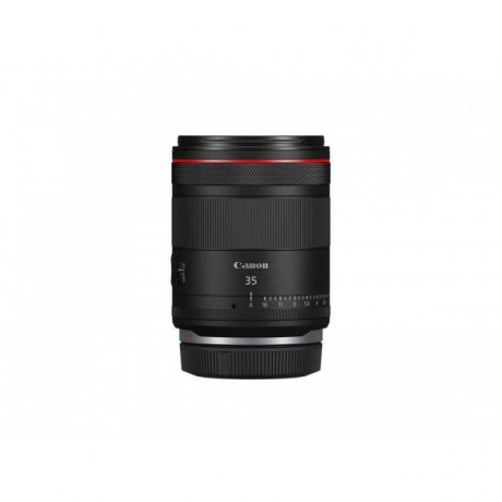 CANON RF 35 MM F/1.4 L VCM