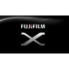 FUJIFILM