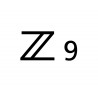 Z9