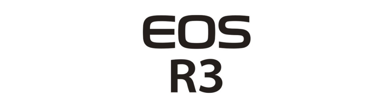 CANON EOS R3 appareil photo hybride | Images Photo Cholet