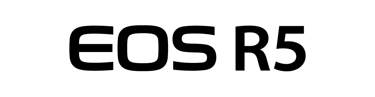 CANON EOS R5 II appareil photo hybride | Images Photo Cholet