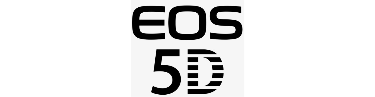 Gamme 5D | Images Photo Cholet