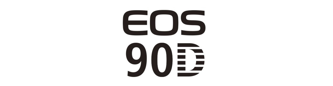 Gamme 90D | Images Photo Cholet