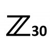 Z30