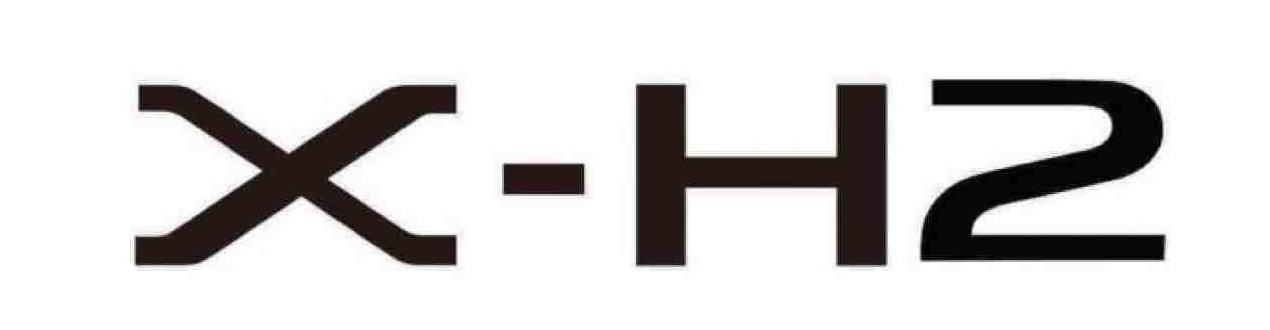 Fujifilm X-H2 Appareil photo hybride | Images Photo Cholet