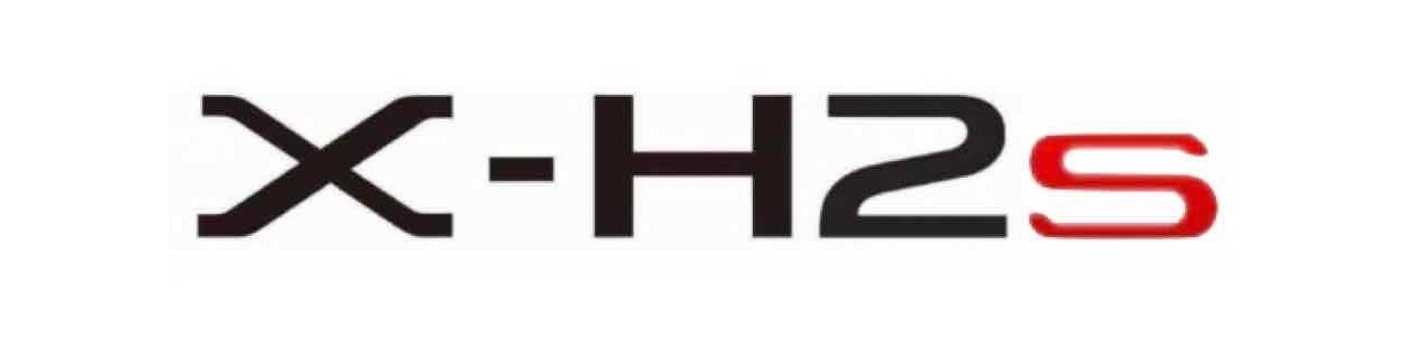 Fujifilm X-H2S Appareil photo hybride | Images Photo Cholet