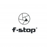 F-stop