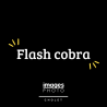 Flash Cobra