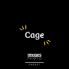 Cage 