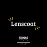 Lenscoat 