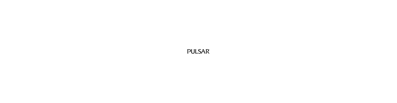 Pulsar batteries et chargeurs | Accessoires