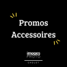 PROMOTIONS accessoires