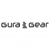 Gura Gear 