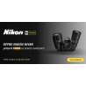 Offre NIKON HIVER