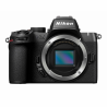 Offre NIKON Z50 II 