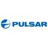 OFFRES PULSAR 