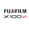 X100 VI