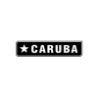 Caruba