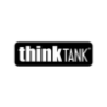 Think Tank
