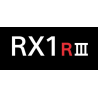 RX1R III