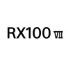 RX100 MARK VII