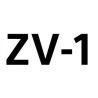 ZV-1