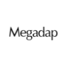 Megadap