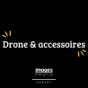 Drone & accessoires