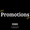 PROMOTIONS