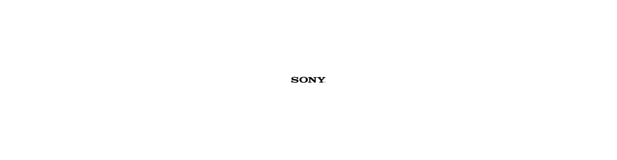 Promotions Sony – Jusqu’à 500€ de remise | Photo THIERRY