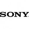 OFFRES SONY