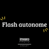 Flash Autonome