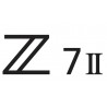 Z7 II