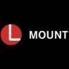 L-Mount