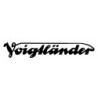 Voigtlander