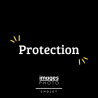 Nettoyage & Protection