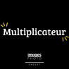 Multiplicateur
