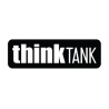 Think Tank