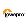 Lowepro